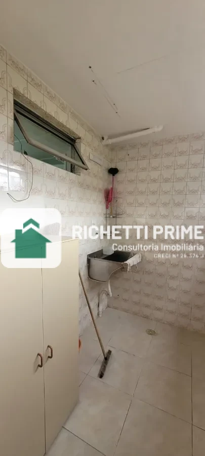 Imagem de Imóvel para aluguel e venda possui 70 metros quadrados com 2 quartos