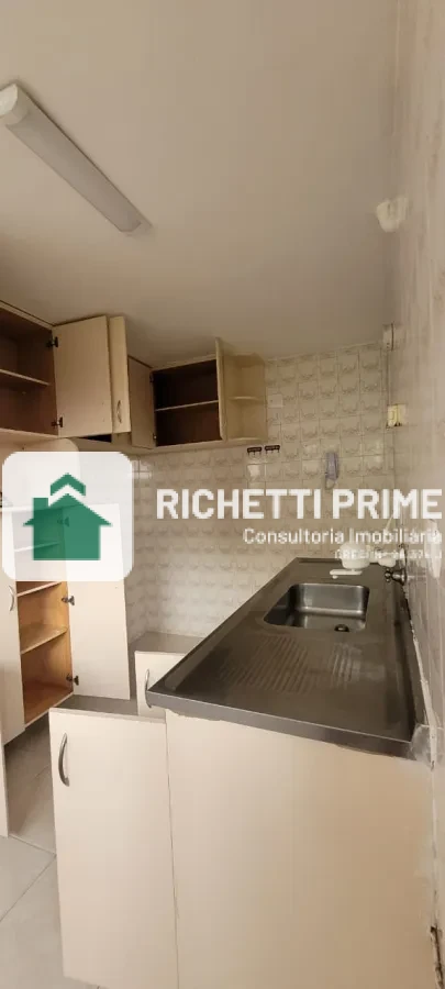 Imagem de Imóvel para aluguel e venda possui 70 metros quadrados com 2 quartos