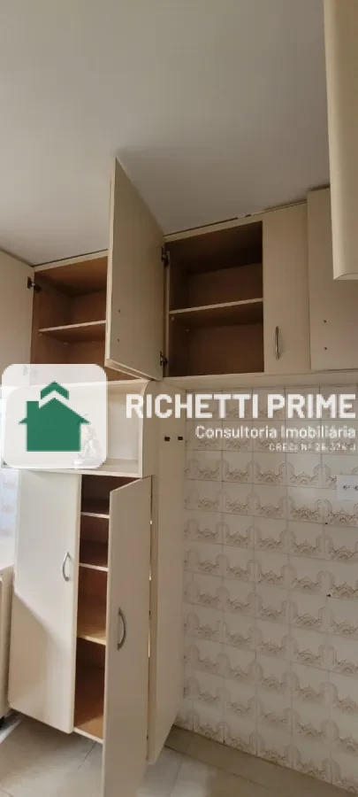 Imagem de Imóvel para aluguel e venda possui 70 metros quadrados com 2 quartos