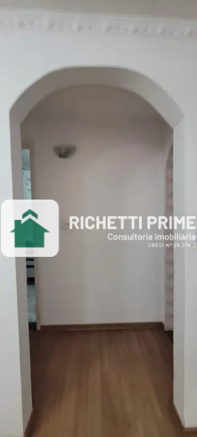 Imagem de Imóvel para aluguel e venda possui 70 metros quadrados com 2 quartos