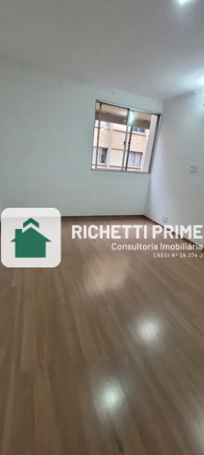 Imagem de Imóvel para aluguel e venda possui 70 metros quadrados com 2 quartos
