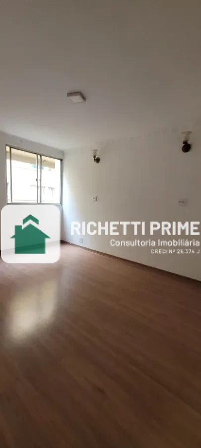 Imagem de Imóvel para aluguel e venda possui 70 metros quadrados com 2 quartos