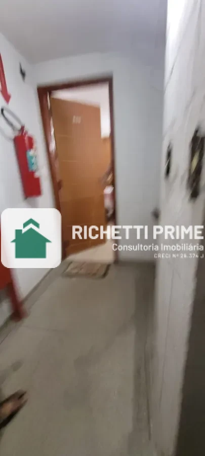 Imagem de Imóvel para aluguel e venda possui 70 metros quadrados com 2 quartos
