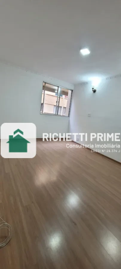 Imagem de Imóvel para aluguel e venda possui 70 metros quadrados com 2 quartos