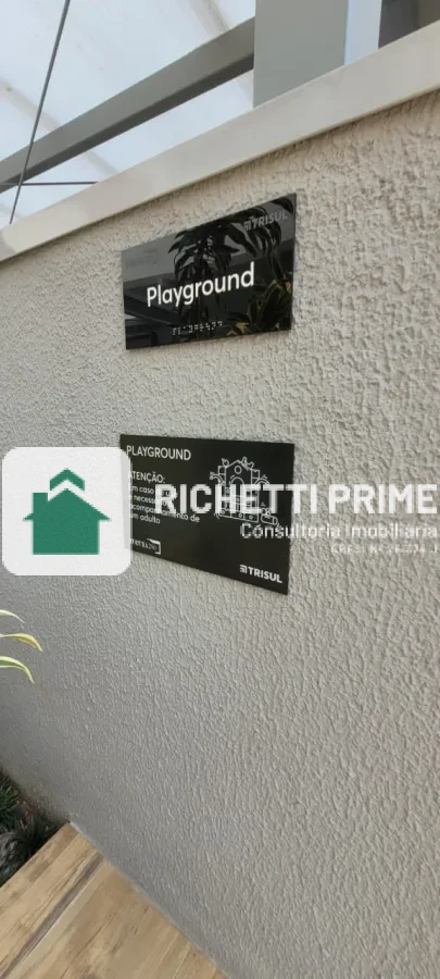 Imagem de Imóvel para venda com 79 metros quadrados com 2 quartos em Perdizes - São Paulo - SP