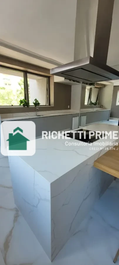 Imagem de Imóvel para venda com 79 metros quadrados com 2 quartos em Perdizes - São Paulo - SP
