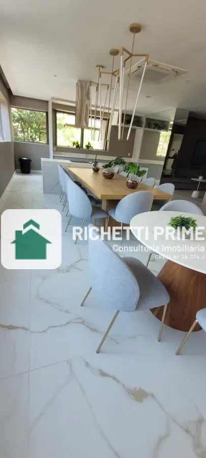 Imagem de Imóvel para venda com 79 metros quadrados com 2 quartos em Perdizes - São Paulo - SP