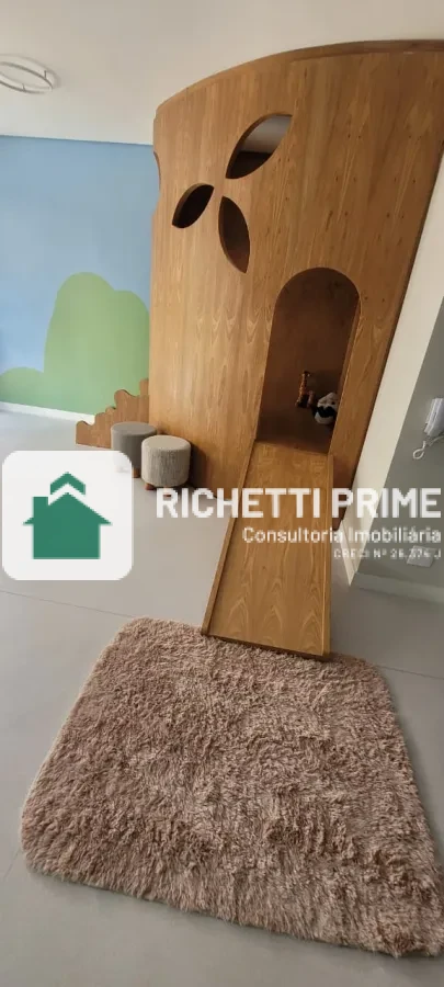 Imagem de Imóvel para venda com 79 metros quadrados com 2 quartos em Perdizes - São Paulo - SP
