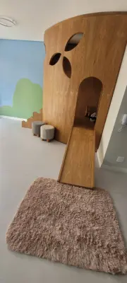 Imagem de Imóvel para venda com 79 metros quadrados com 2 quartos em Perdizes - São Paulo - SP