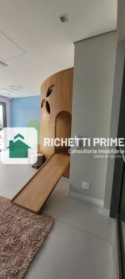 Imagem de Imóvel para venda com 79 metros quadrados com 2 quartos em Perdizes - São Paulo - SP