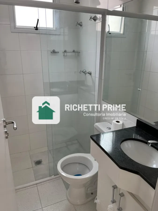 Imagem de Imóvel para venda tem 83 metros quadrados com 2 quartos em Vila Buarque - São Paulo - SP