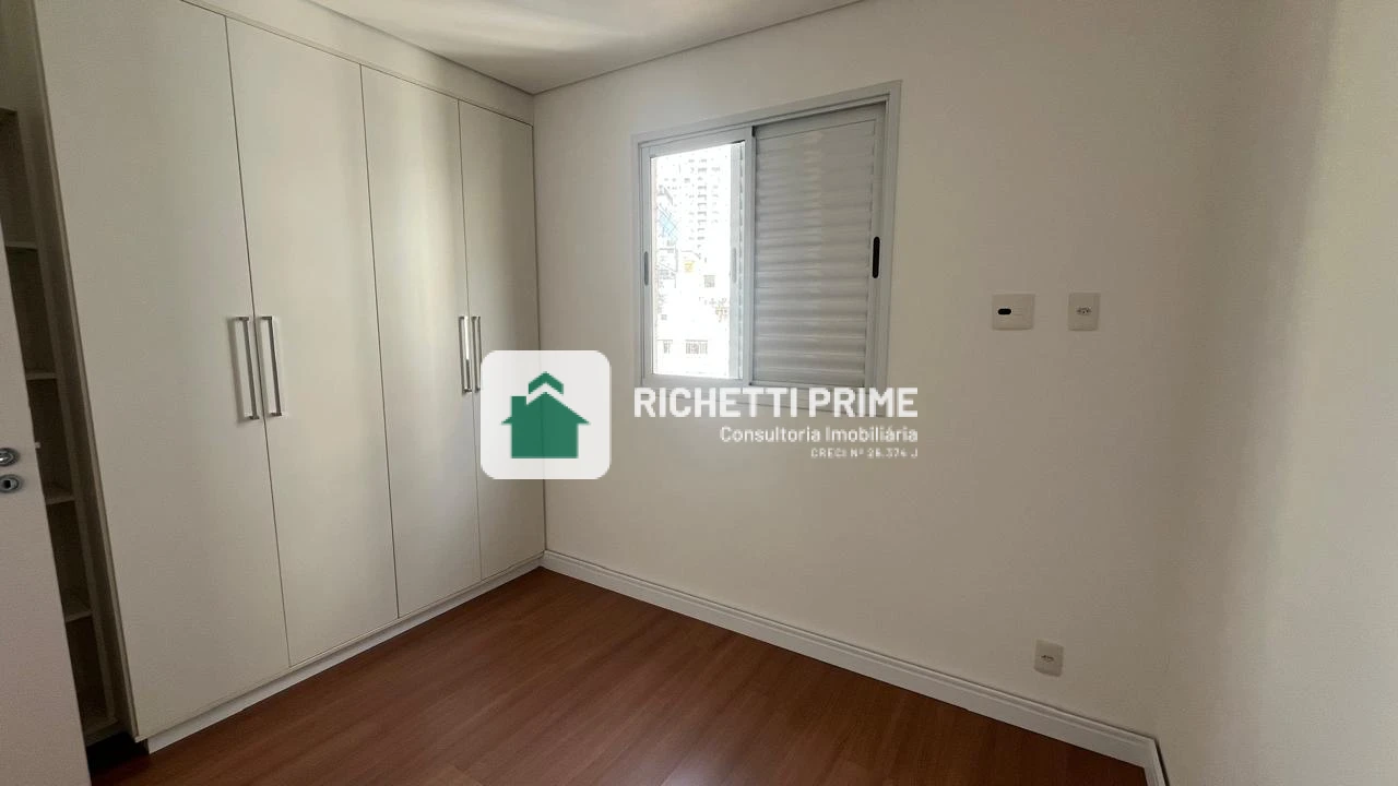 Imagem de Imóvel para venda tem 83 metros quadrados com 2 quartos em Vila Buarque - São Paulo - SP