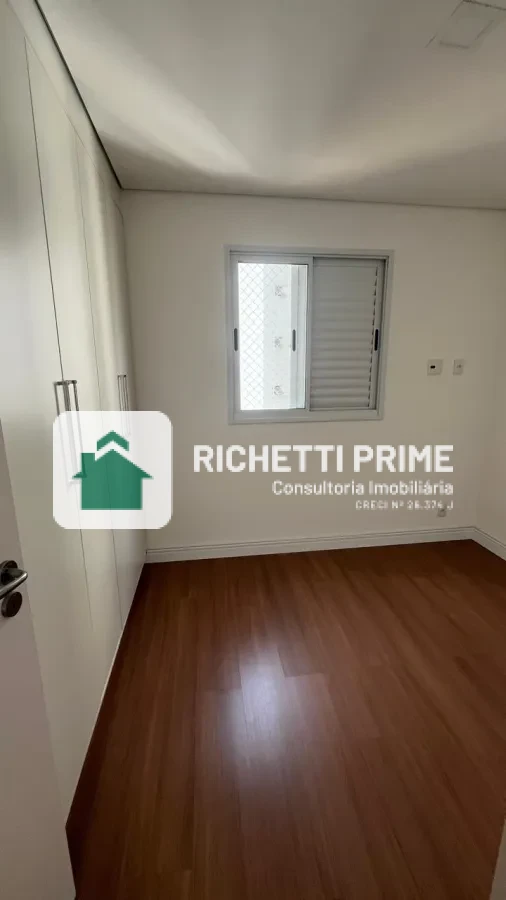 Imagem de Imóvel para venda tem 83 metros quadrados com 2 quartos em Vila Buarque - São Paulo - SP