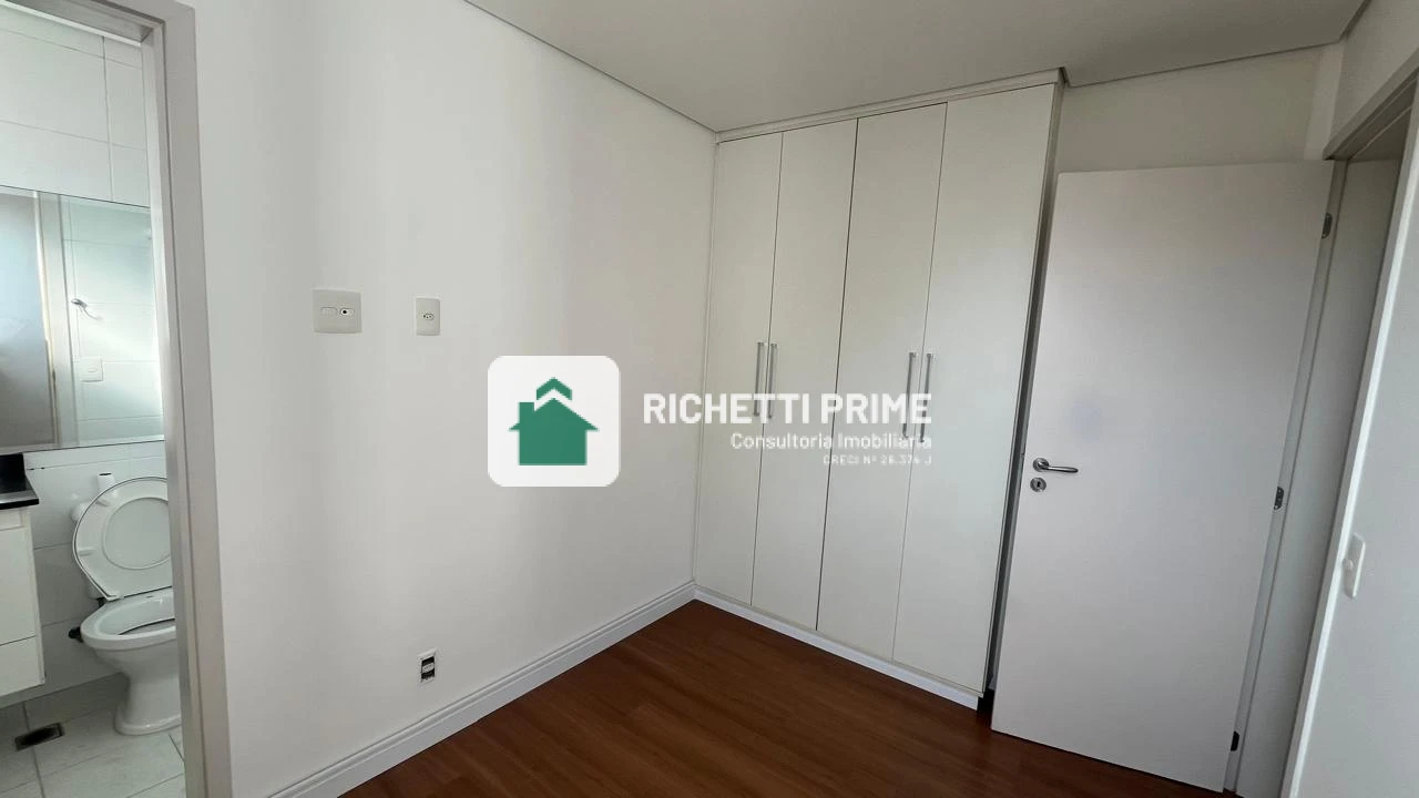 Imagem de Imóvel para venda tem 83 metros quadrados com 2 quartos em Vila Buarque - São Paulo - SP