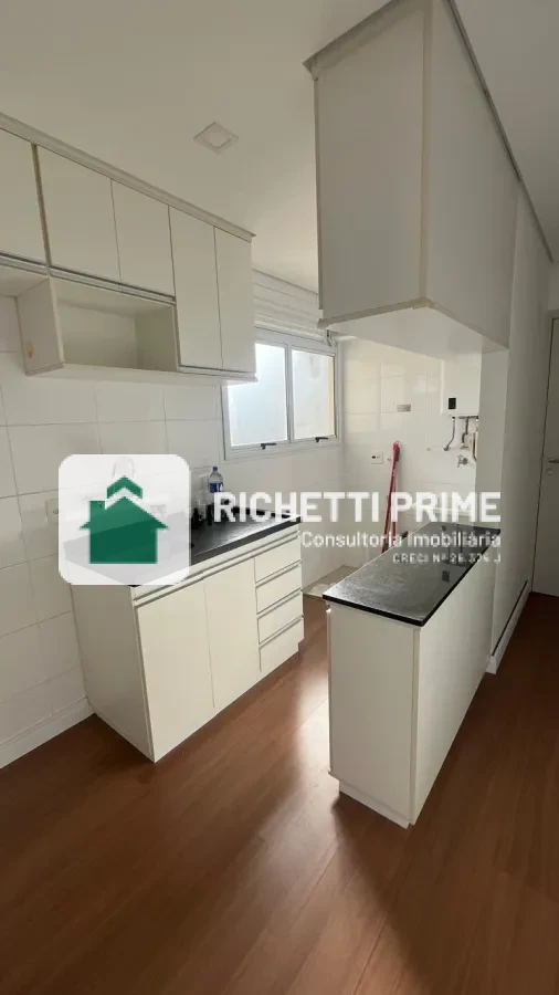 Imagem de Imóvel para venda tem 83 metros quadrados com 2 quartos em Vila Buarque - São Paulo - SP