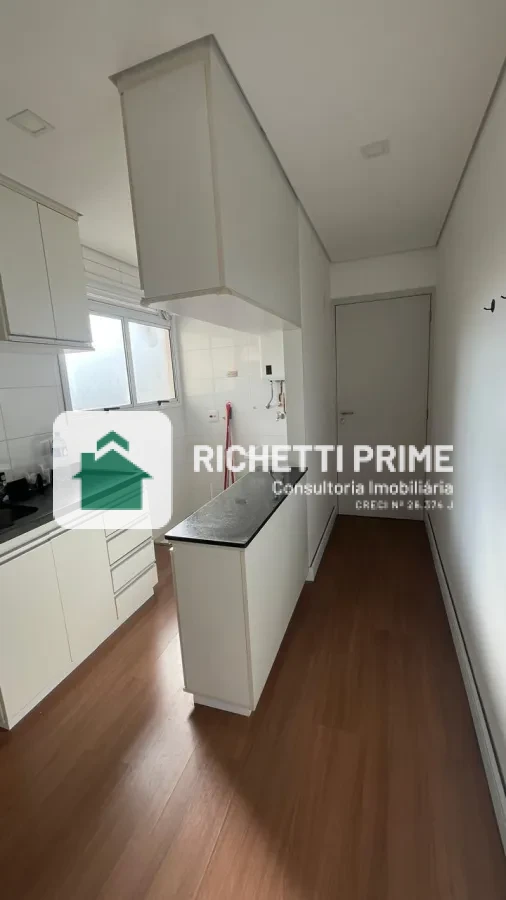 Imagem de Imóvel para venda tem 83 metros quadrados com 2 quartos em Vila Buarque - São Paulo - SP