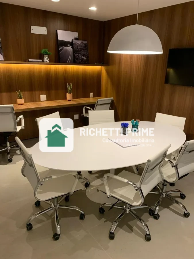 Imagem de Imóvel para venda tem 71 metros quadrados com 2 quartos em Barra Funda - São Paulo - SP