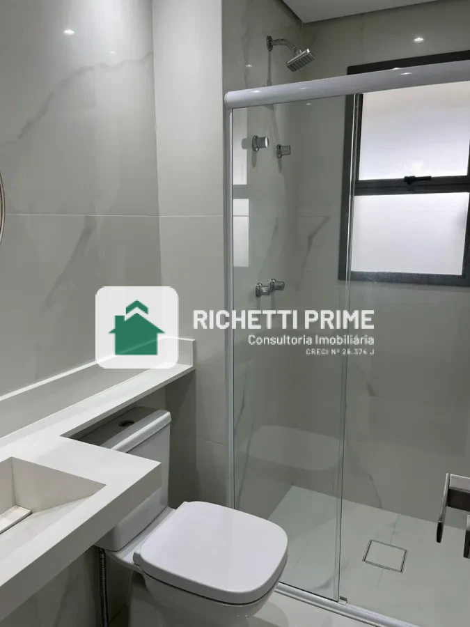 Imagem de Imóvel para venda tem 71 metros quadrados com 2 quartos em Barra Funda - São Paulo - SP