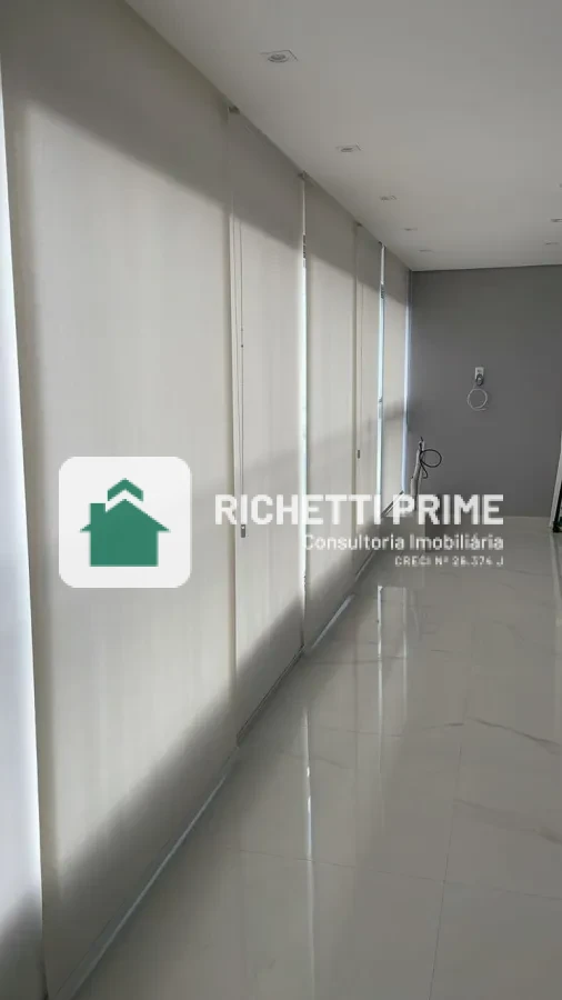 Imagem de Imóvel para venda tem 71 metros quadrados com 2 quartos em Barra Funda - São Paulo - SP