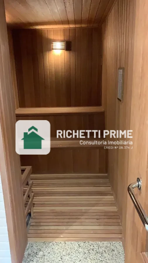 Imagem de Imóvel para venda tem 71 metros quadrados com 2 quartos em Barra Funda - São Paulo - SP