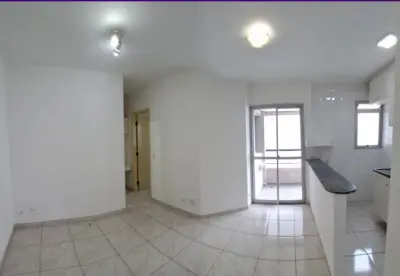 Imagem de Imóvel para venda com 38 metros quadrados com 1 quarto em Vila Pompéia - São Paulo - SP