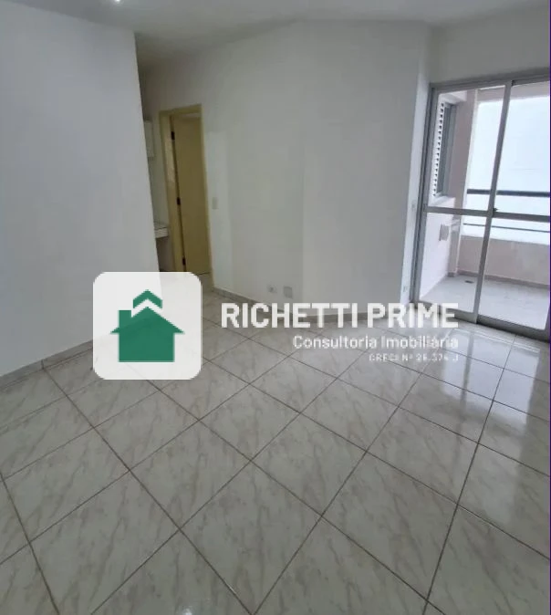 Imagem de Imóvel para venda com 38 metros quadrados com 1 quarto em Vila Pompéia - São Paulo - SP