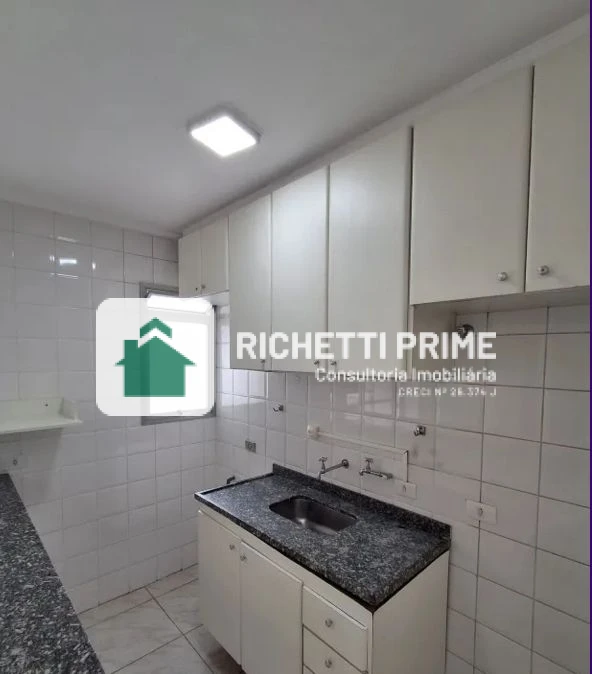 Imagem de Imóvel para venda com 38 metros quadrados com 1 quarto em Vila Pompéia - São Paulo - SP