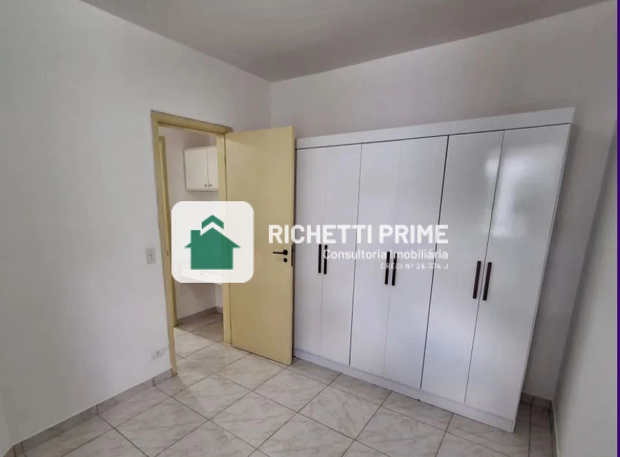 Imagem de Imóvel para venda com 38 metros quadrados com 1 quarto em Vila Pompéia - São Paulo - SP