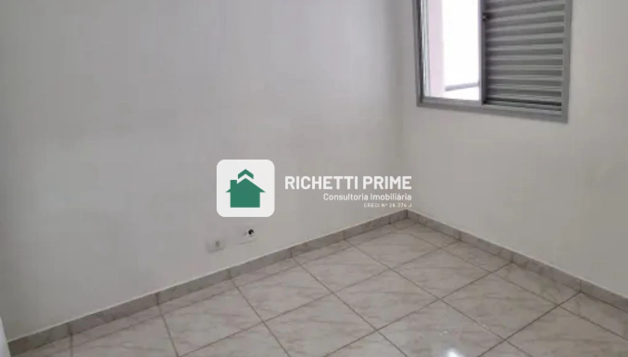 Imagem de Imóvel para venda com 38 metros quadrados com 1 quarto em Vila Pompéia - São Paulo - SP