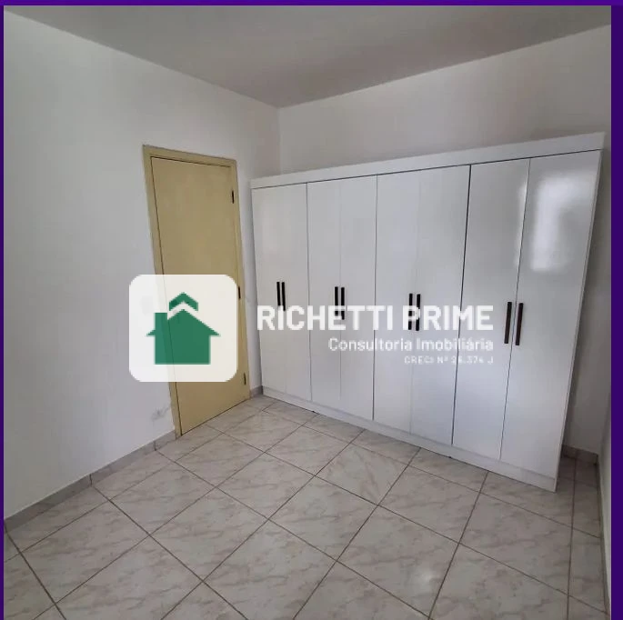 Imagem de Imóvel para venda com 38 metros quadrados com 1 quarto em Vila Pompéia - São Paulo - SP