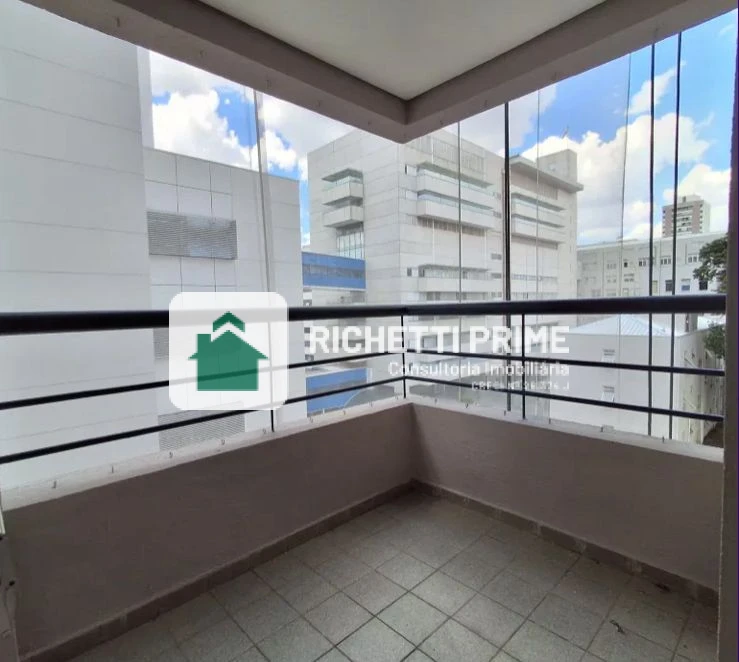 Imagem de Imóvel para venda com 38 metros quadrados com 1 quarto em Vila Pompéia - São Paulo - SP