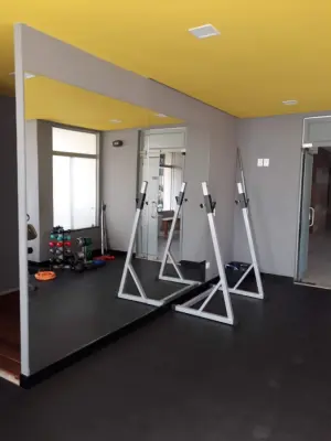 Imagem de Imóvel para venda com 38 metros quadrados com 1 quarto em Vila Pompéia - São Paulo - SP