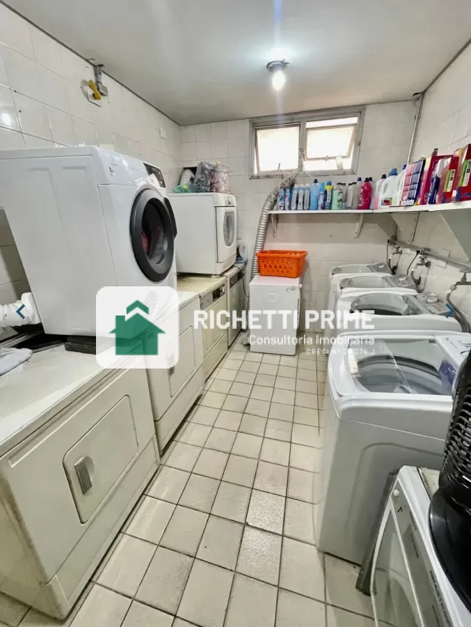 Imagem de Imóvel para venda com 38 metros quadrados com 1 quarto em Vila Pompéia - São Paulo - SP