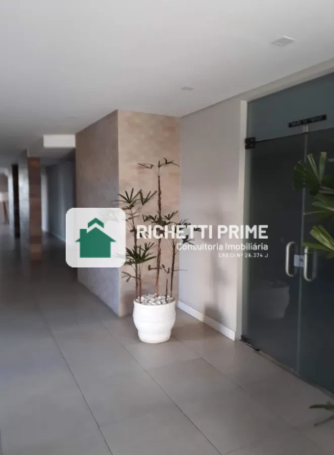Imagem de Imóvel para venda com 38 metros quadrados com 1 quarto em Vila Pompéia - São Paulo - SP
