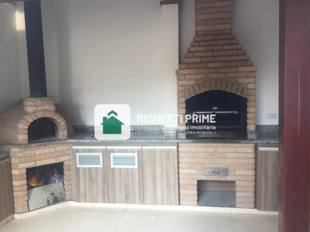 Imagem de Apartamento à Venda no Sumaré | 66m² | 2 Dorms (1 Suíte) | Lazer Completo