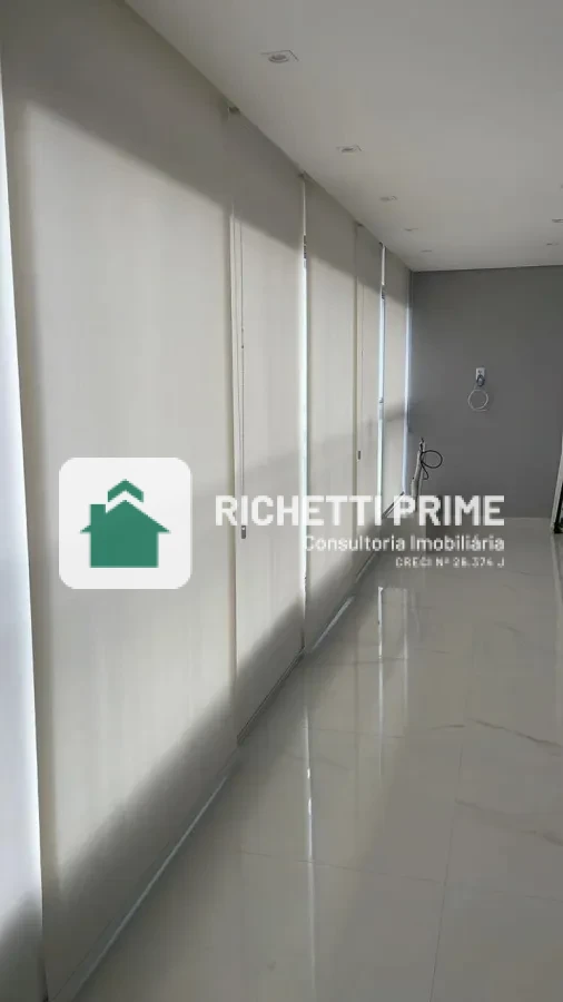 Imagem de Apartamento à Venda na Barra Funda | 67m² | 2 Dormitórios (1 Suíte) | 3 Banheiros | Lazer Completo