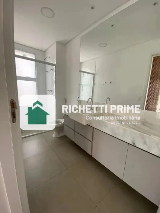 Imagem de Flat para Locação no Sumaré | 1 Dormitório | 1 Vaga | Pronto para Morar