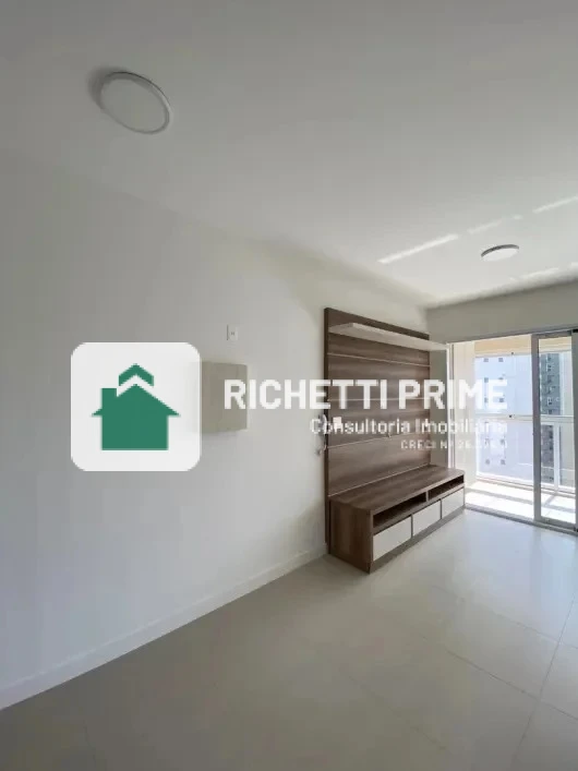 Imagem de Flat para Locação no Sumaré | 1 Dormitório | 1 Vaga | Pronto para Morar