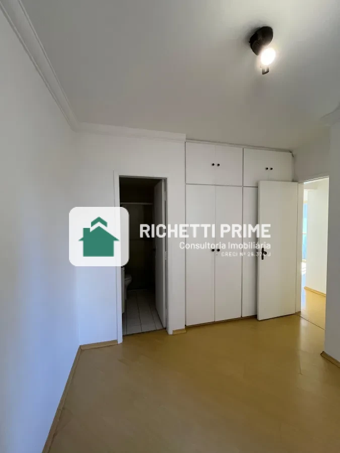Imagem de Imóvel para aluguel tem 60 metros quadrados com 2 quartos em Perdizes - São Paulo - SP
