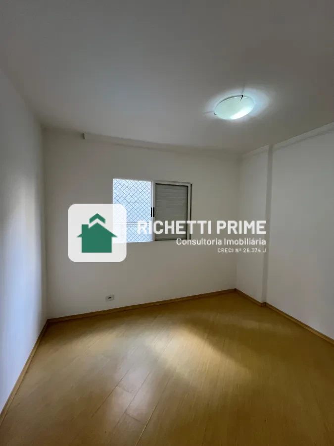 Imagem de Imóvel para aluguel tem 60 metros quadrados com 2 quartos em Perdizes - São Paulo - SP