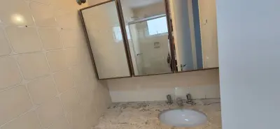 Imagem de Imóvel para aluguel tem 118 metros quadrados com 4 quartos em Perdizes - São Paulo - SP