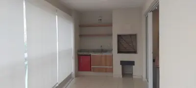 Imagem de oi