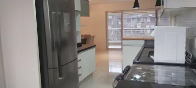 Imagem de oi