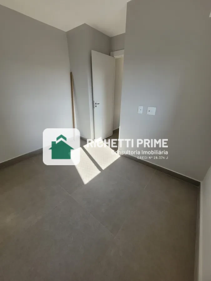 Imagem de Imóvel para aluguel possui 47 metros quadrados com 2 quartos em Vila Anastácio - São Paulo - SP