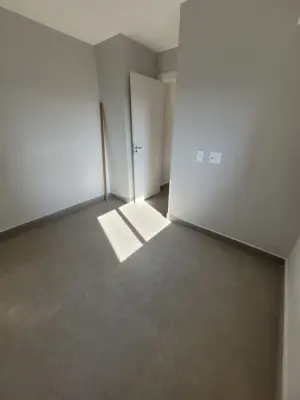Imagem de Imóvel para aluguel possui 47 metros quadrados com 2 quartos em Vila Anastácio - São Paulo - SP