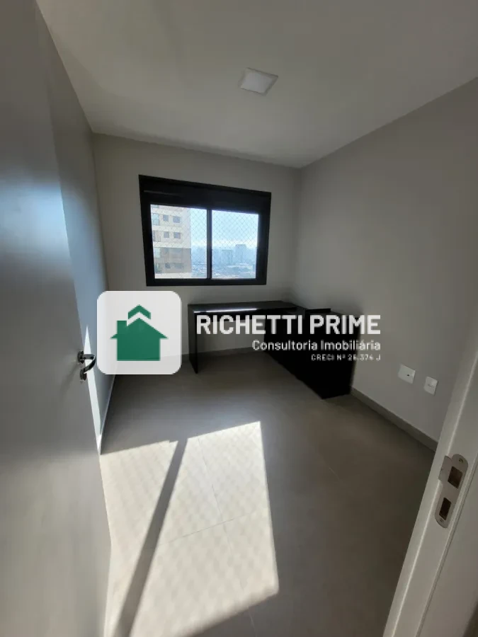 Imagem de Imóvel para aluguel possui 47 metros quadrados com 2 quartos em Vila Anastácio - São Paulo - SP