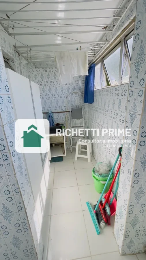 Imagem de Imóvel para venda com 60 metros quadrados com 2 quartos