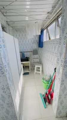 Imagem de Imóvel para venda com 60 metros quadrados com 2 quartos