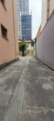 Imagem de oi