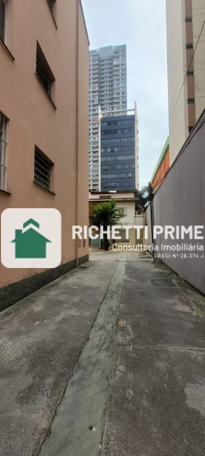 Imagem de oi